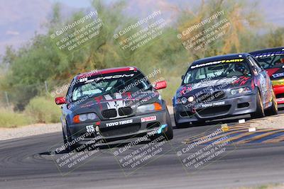 media/Oct-28-2023-Nasa (CVR) (Sat) [[914d9176e3]]/Race Group A/Race 1 Set 1/